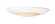 Diverse-Flush Mount (19|57641WTWT)