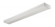 LED Wrap-Flush Mount (19|57523WT)