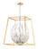 Bouquet-Multi-Light Pendant (19|32406BCPNGL)