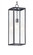 Catalina-Outdoor Hanging Lantern (19|30097CLDBZ)