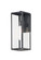 Catalina-Outdoor Wall Mount (19|30093CLDBZ)