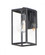 Catalina-Outdoor Wall Mount (19|30092CLDBZ)