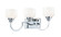 Swale-Bath Vanity (19|26063WTPC)