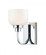 Swale-Bath Vanity (19|26061WTPC)