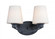 Shelter-Bath Vanity (19|11832SWBK)