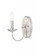 Logan-Wall Sconce (19|10351SN)