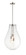 Gourd-Multi-Light Pendant (19|10164CLSN)