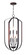 Provident-Chandelier (19|10039OI)