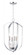 Provident-Chandelier (19|10034SN)