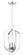 Provident-Chandelier (19|10033SN)