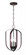 Provident-Chandelier (19|10033OI)