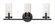 Sentinel-Bath Vanity (19|25257CLBK)