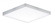 Trim-Flush Mount (19|57667WTPC)