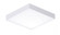Trim-Flush Mount (19|57665WTWT)