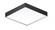 Trim-Flush Mount (19|57665WTBK)