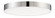 Trim-Flush Mount (19|57662WTPC)