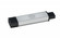 CounterMax 24V Slim Stick-Under Cabinet Accessory (19|89835AL)