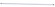 CounterMax 24V Slim Stick-Under Cabinet (19|89804AL)