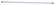 CounterMax 24V Slim Stick-Under Cabinet (19|89803AL)