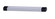 CounterMax 24V Slim Stick-Under Cabinet (19|89800AL)