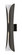Scroll-Outdoor Wall Mount (19|86147ABZ)