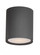Lightray LED-Outdoor Flush Mount (19|86104ABZ)