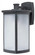 Terrace LED E26-Outdoor Wall Mount (19|65754FSBZ)