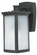 Terrace LED E26-Outdoor Wall Mount (19|65752FSBZ)