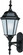 Westlake LED E26-Outdoor Wall Mount (19|65103BK)