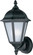 Westlake LED E26-Outdoor Wall Mount (19|65102BK)