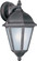 Westlake LED E26-Outdoor Wall Mount (19|65100RP)