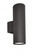 Lightray-Outdoor Wall Mount (19|6102ABZ)