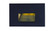 Path-Outdoor Pathway Light (19|58000BZ)