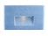 Path-Outdoor Pathway Light (19|58000AL)