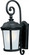 Dover LED E26-Outdoor Wall Mount (19|56094FSBZ)