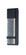 Cascade-Outdoor Wall Mount (19|55910BGBK)