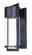 Focus-Outdoor Wall Mount (19|55894BGBK)