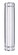 Moon Ray-Outdoor Wall Mount (19|55577WTSN)
