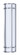 Moon Ray-Outdoor Wall Mount (19|55575WTSN)