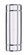 Moon Ray-Outdoor Wall Mount (19|55573WTSN)