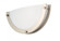 Linear LED-Wall Sconce (19|55540WTSN)