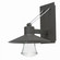 Civic-Outdoor Wall Mount (19|54364CLABZ)