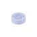 CounterMax MX-LD-AC-Under Cabinet Disc (19|53830WT)