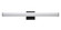 Rail-Bath Vanity (19|52103BK)