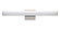 Rail-Bath Vanity (19|52102SN)