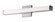 Spec-Bath Vanity (19|52002SN)