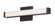 Spec-Bath Vanity (19|52000BZ)
