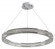 Eternity LED-Entry Foyer Pendant (19|39773BCPC)