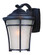 Balboa DC-Outdoor Wall Mount (19|3806LACO)