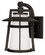 Calistoga-Outdoor Wall Mount (19|3536SWAE)